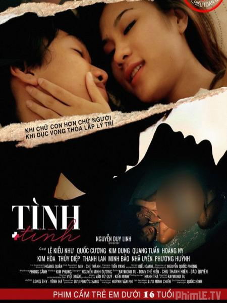 T?¬nh + T?¬nh
